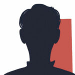 Максим Лимонов