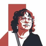 Ирина Легонькова