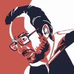 Марк О'Кин