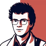 Антон Манаков