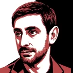 Александр Синдаловский