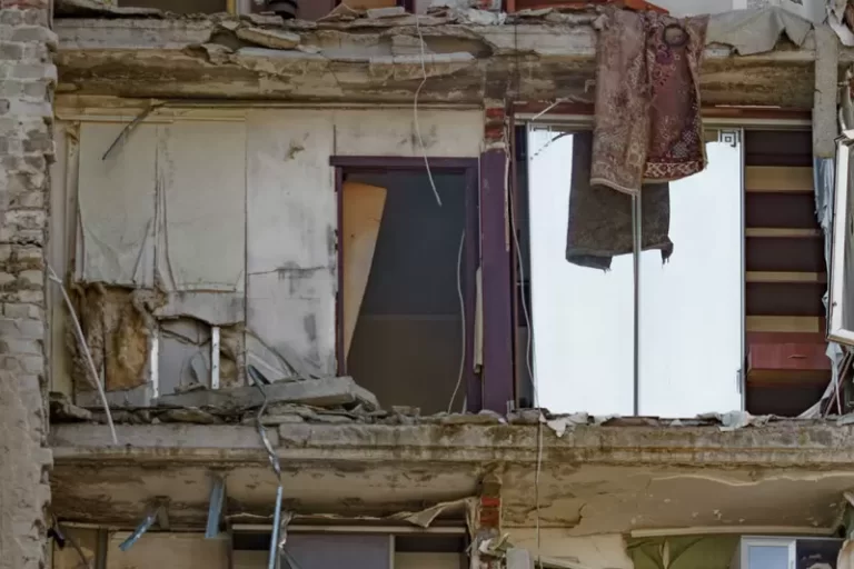 Фото Дмитро Толоконов, unsplash