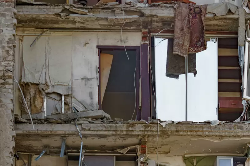 Фото Дмитро Толоконов, unsplash