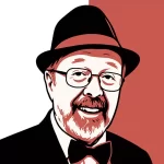 Сергей Смелянский