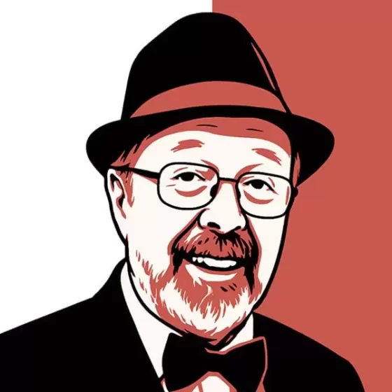 Сергей Смелянский