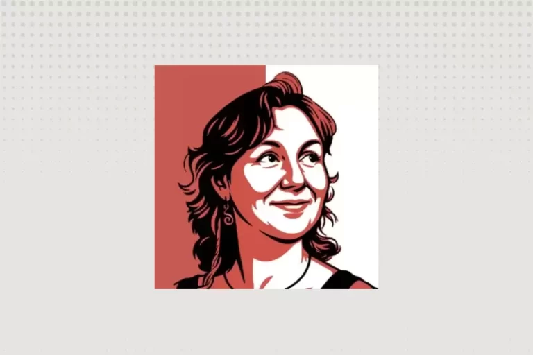 Надежда Серебренникова автор Игла