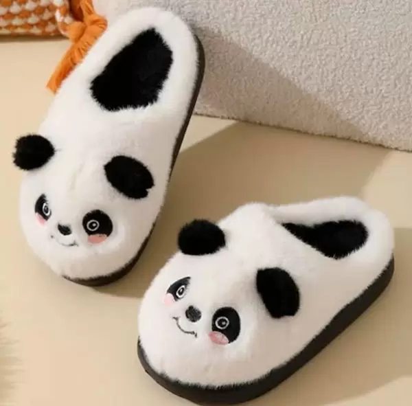 Иллюстрации Алексея Исакова (1952-2001)