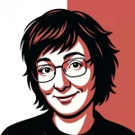 Ольга Щедринская