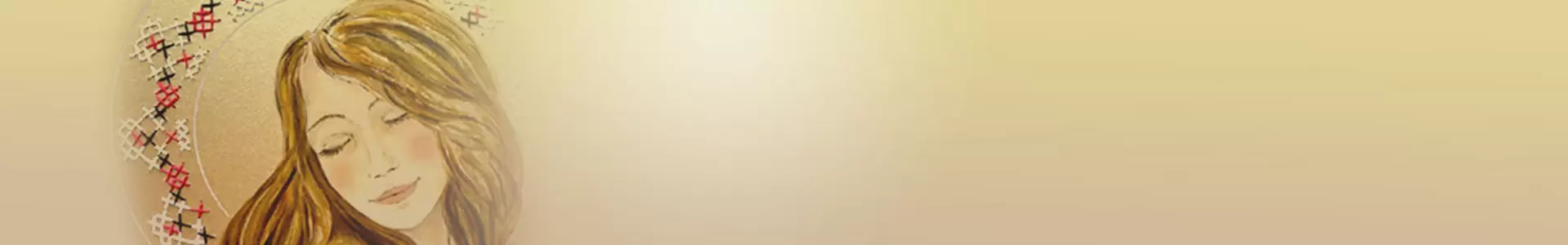 Фон Альманах Игла 6