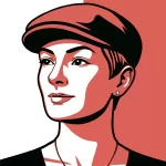 Ева Хоффман