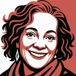 Кира Февралёва