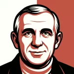 Александр Мельник