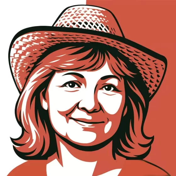 Светлана Ефремова