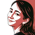 Марина Бабич