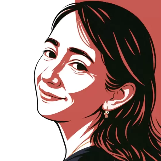 Марина Бабич