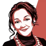 Рамиля Галим