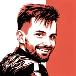 Даниил Кринари