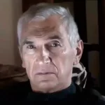 Игорь Кокарев