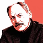 Сергей Плотов