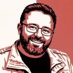 Юрий Иммерфорт