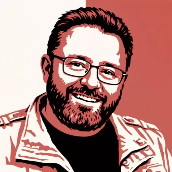 Юрий Иммерфорт