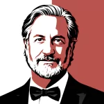 Александр Каро