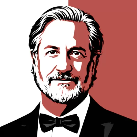 Александр Каро