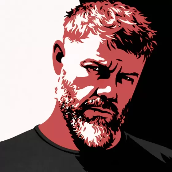 Евгений Стрельников