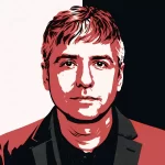 Григорий Катаев