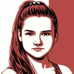 Маргарита Харенко