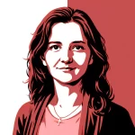 Марина Кольцова