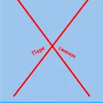 Пересменок обложка