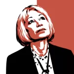 Вера Таривердиева