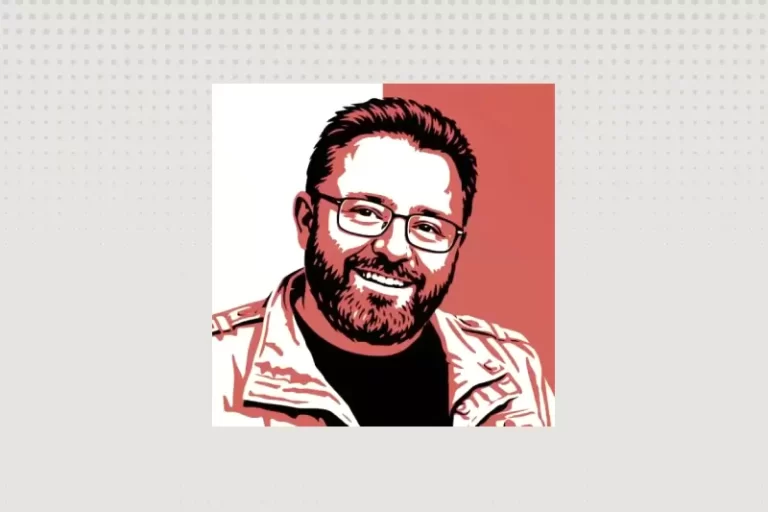 Юрий Иммерфорт автор Игла